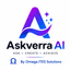 Askverra AI logo